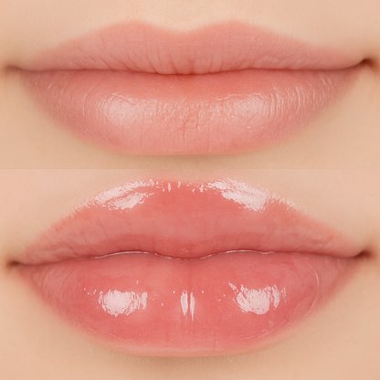 Lip Plumper