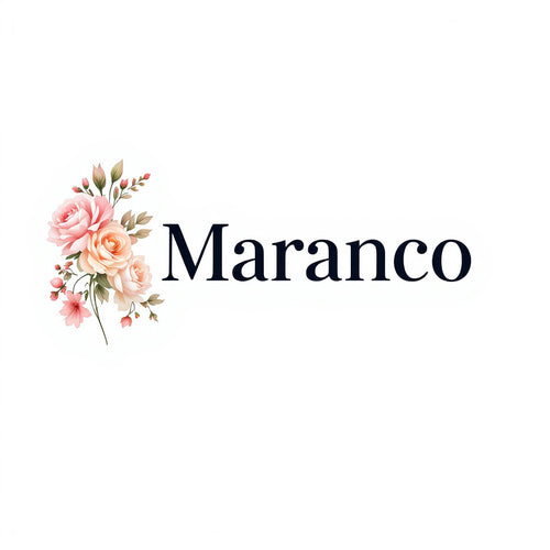 Maranco