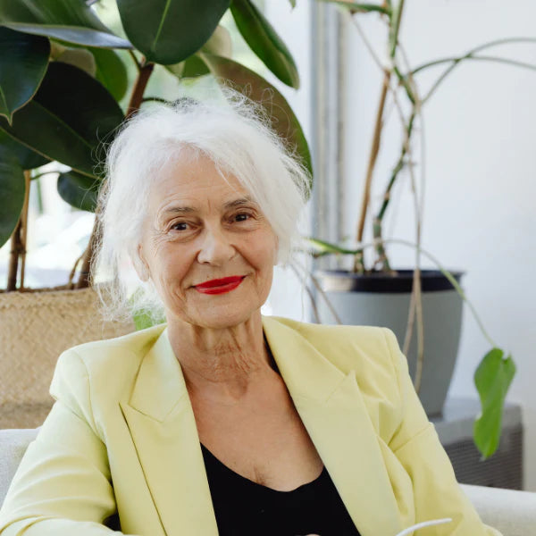 <em>Birgitta, 67</em>