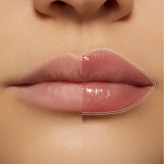 Lip Plumper